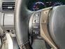 LEXUS凌志 RX450H  第8張縮圖