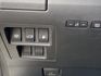 LEXUS凌志 RX450H  第10張縮圖