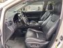 LEXUS凌志 RX450H  第12張縮圖