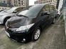 TOYOTA豐田 PREVIA  第1張縮圖