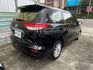 TOYOTA豐田 PREVIA  第2張縮圖