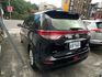 TOYOTA豐田 PREVIA  第4張縮圖