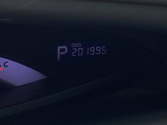 TOYOTA豐田 PREVIA  第7張相片