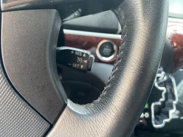 TOYOTA豐田 PREVIA  第8張相片