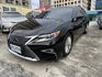 LEXUS凌志 ES200  第1張縮圖