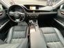 LEXUS凌志 ES200  第5張縮圖
