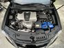 LEXUS凌志 ES200  第6張縮圖