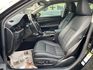 LEXUS凌志 ES200  第9張縮圖