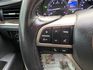 LEXUS凌志 ES200  第14張縮圖