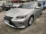 LEXUS凌志 ES200  第1張縮圖