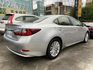 LEXUS凌志 ES200  第2張縮圖