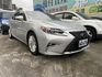 LEXUS凌志 ES200  第3張縮圖