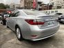 LEXUS凌志 ES200  第4張縮圖