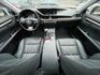 LEXUS凌志 ES200  第5張縮圖