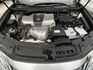 LEXUS凌志 ES200  第6張縮圖