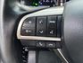 LEXUS凌志 ES200  第8張縮圖