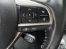 LEXUS凌志 ES200  第9張縮圖