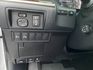 LEXUS凌志 ES200  第10張縮圖