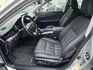 LEXUS凌志 ES200  第13張縮圖