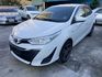 TOYOTA豐田 VIOS  第1張縮圖