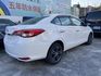 TOYOTA豐田 VIOS  第2張縮圖