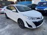 TOYOTA豐田 VIOS  第3張縮圖
