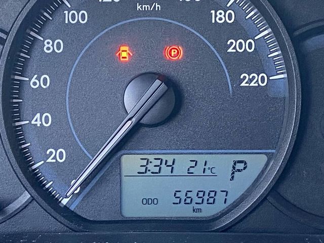 TOYOTA豐田 VIOS  第7張相片