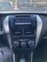 TOYOTA豐田 VIOS  第9張縮圖