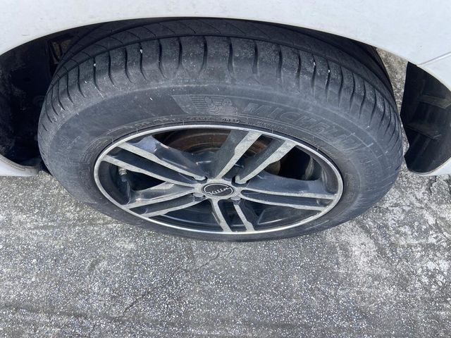 TOYOTA豐田 VIOS  第12張相片