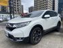HONDA本田 CR-V  第1張縮圖