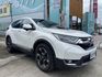 HONDA本田 CR-V  第3張縮圖