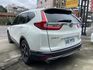 HONDA本田 CR-V  第4張縮圖