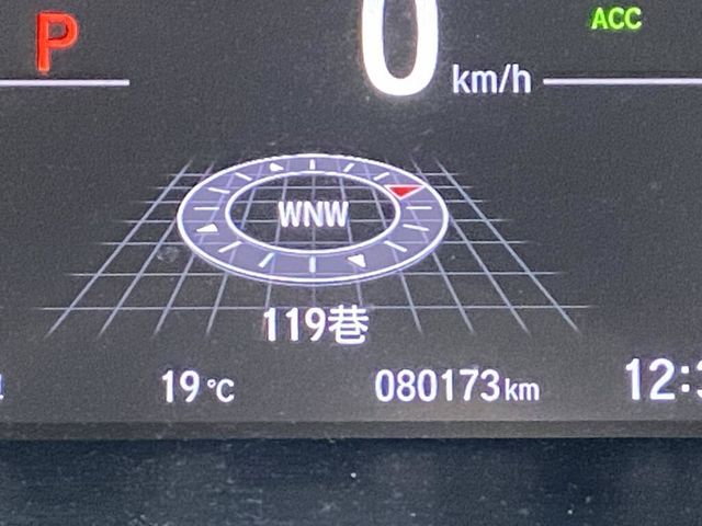 HONDA本田 CR-V  第7張相片