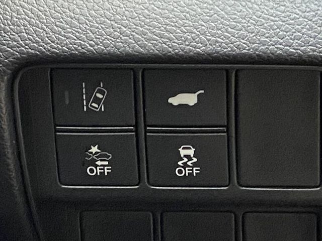 HONDA本田 CR-V  第10張相片
