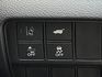 HONDA本田 CR-V  第10張縮圖