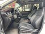 HONDA本田 CR-V  第13張縮圖