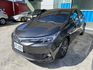 TOYOTA豐田 ALTIS  第1張縮圖