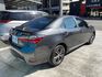 TOYOTA豐田 ALTIS  第2張縮圖