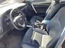 TOYOTA豐田 ALTIS  第5張縮圖