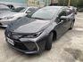 TOYOTA豐田 ALTIS  第1張縮圖