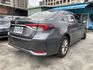 TOYOTA豐田 ALTIS  第2張縮圖