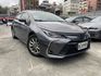 TOYOTA豐田 ALTIS  第3張縮圖