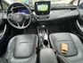 TOYOTA豐田 ALTIS  第5張縮圖