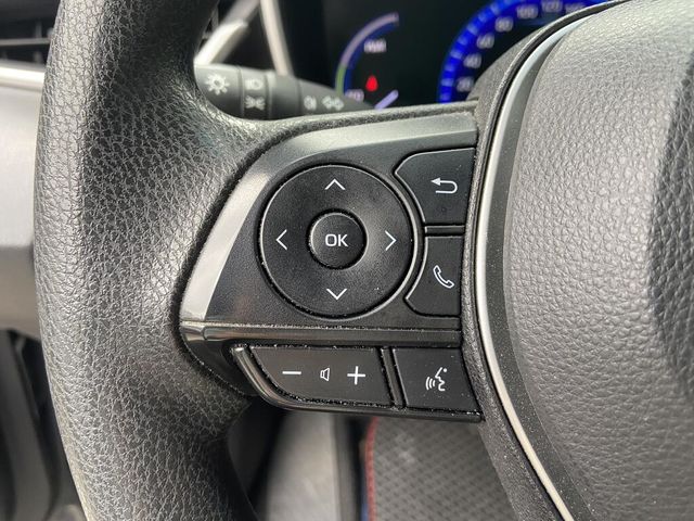 TOYOTA豐田 ALTIS  第8張相片