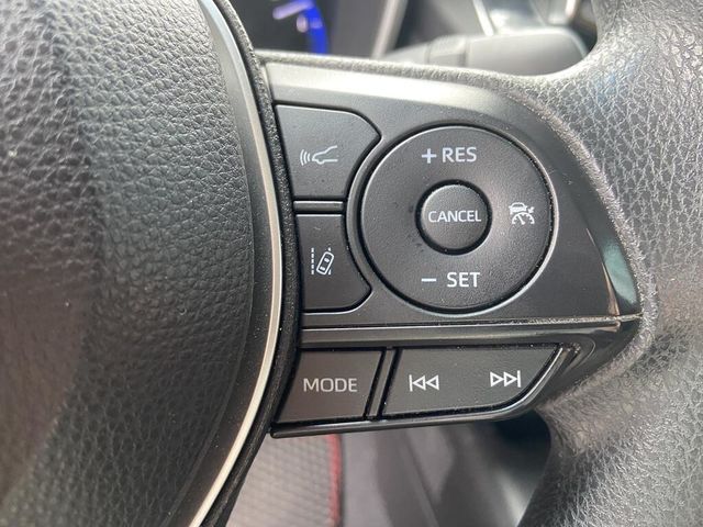 TOYOTA豐田 ALTIS  第9張相片