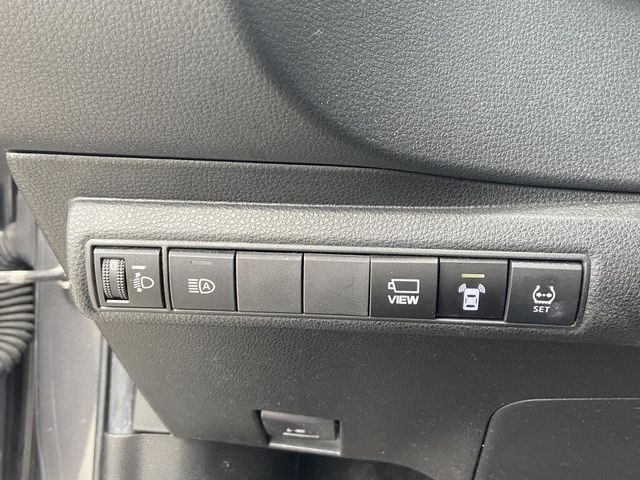 TOYOTA豐田 ALTIS  第10張相片