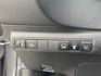 TOYOTA豐田 ALTIS  第10張縮圖