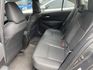 TOYOTA豐田 ALTIS  第15張縮圖