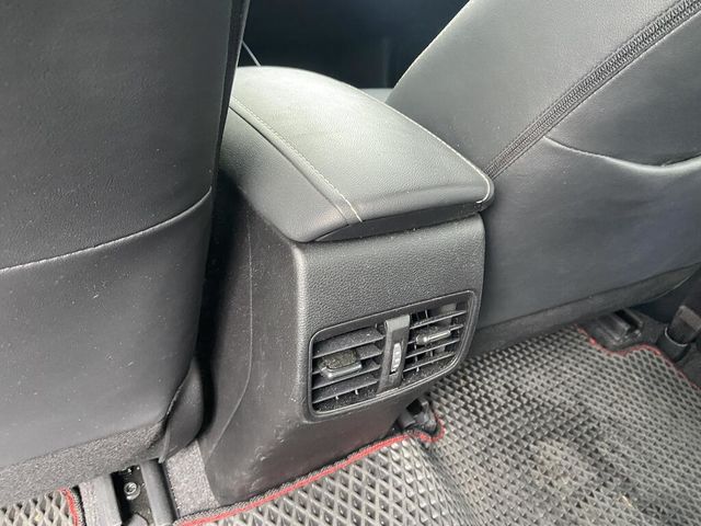TOYOTA豐田 ALTIS  第16張相片