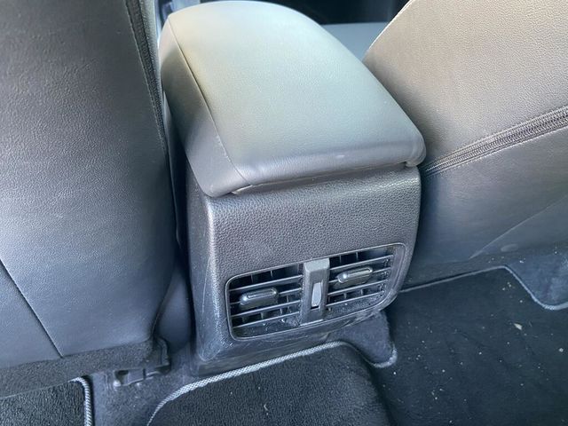 TOYOTA豐田 COROLLA CROSS  第14張相片